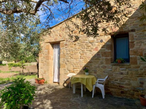 Casa di Paolo - Al Baglio Paceco